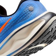 Incaltaminte Sport Nike JOURNEY RUN thumbnav 5